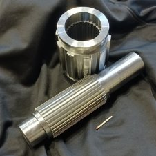 vyroba-24.jpg