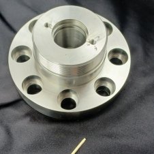 vyroba-25.jpg